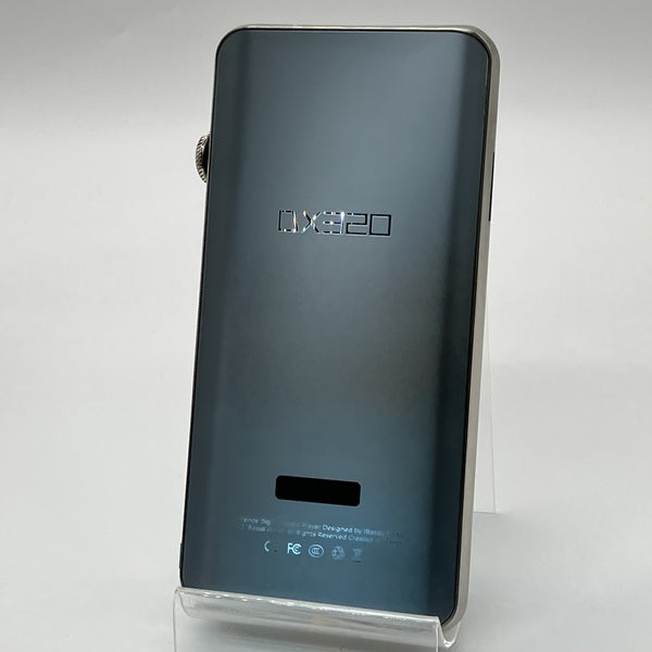 【中古】DX320 Edition X【名古屋】