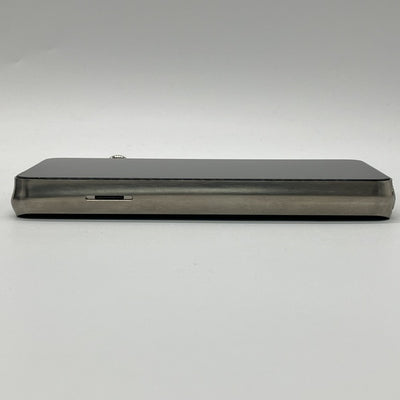 【中古】DX320 Edition X【名古屋】