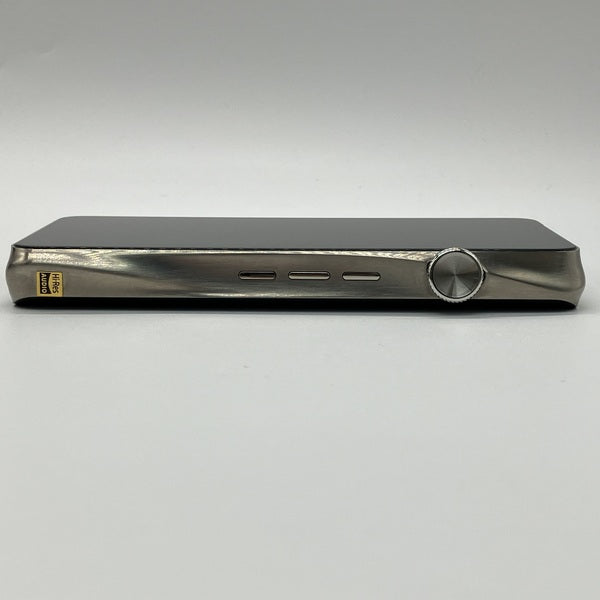 【中古】DX320 Edition X【名古屋】