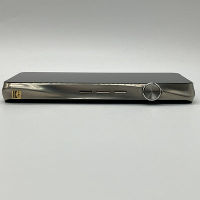 【中古】DX320 Edition X【名古屋】