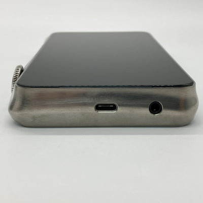 【中古】DX320 Edition X【名古屋】