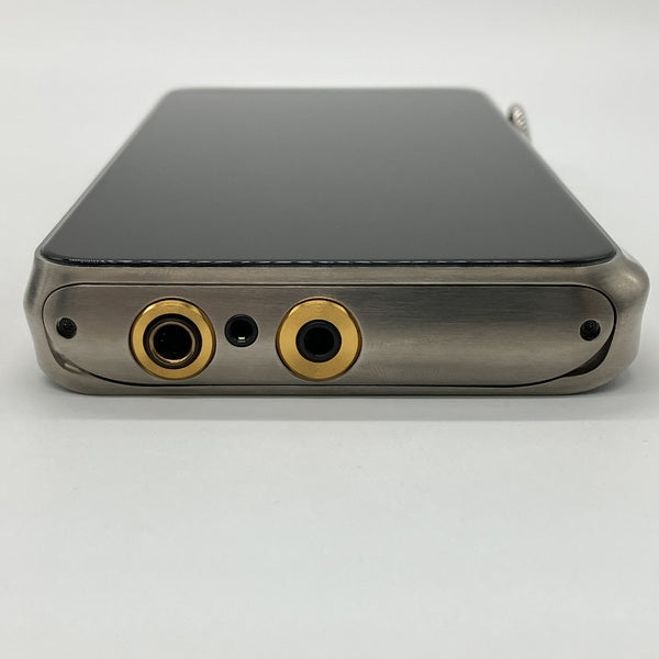 【中古】DX320 Edition X【名古屋】