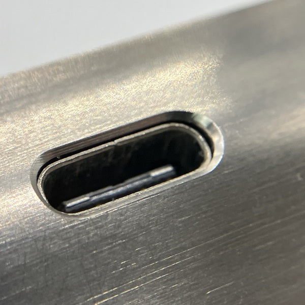 【中古】DX320 Edition X【名古屋】
