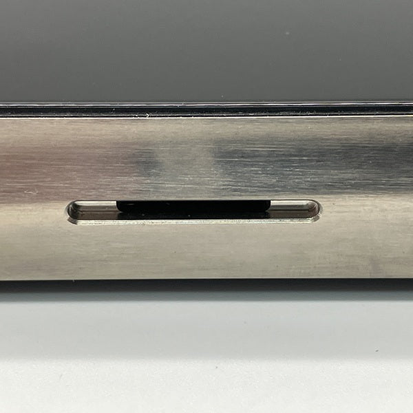 【中古】DX320 Edition X【名古屋】