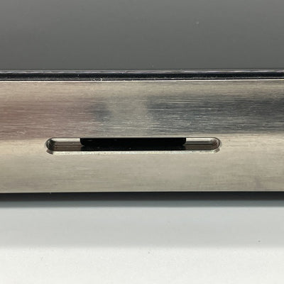 【中古】DX320 Edition X【名古屋】