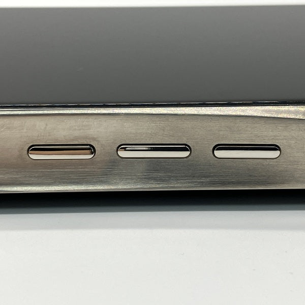 【中古】DX320 Edition X【名古屋】