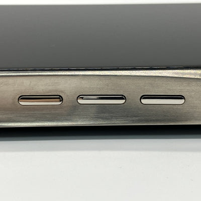 【中古】DX320 Edition X【名古屋】