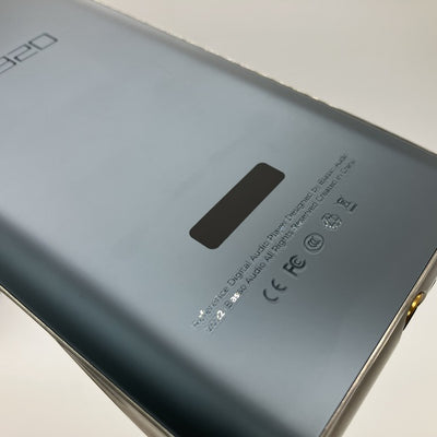 【中古】DX320 Edition X【名古屋】