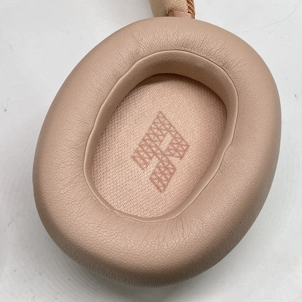 【中古】LIVE770NC サンドストーン【JBLLIVE770NCSAT】【秋葉原】