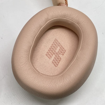 【中古】LIVE770NC サンドストーン【JBLLIVE770NCSAT】【秋葉原】