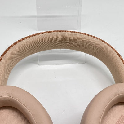 【中古】LIVE770NC サンドストーン【JBLLIVE770NCSAT】【秋葉原】