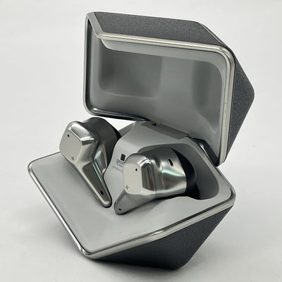 【中古】Svanar Wireless【日本橋】