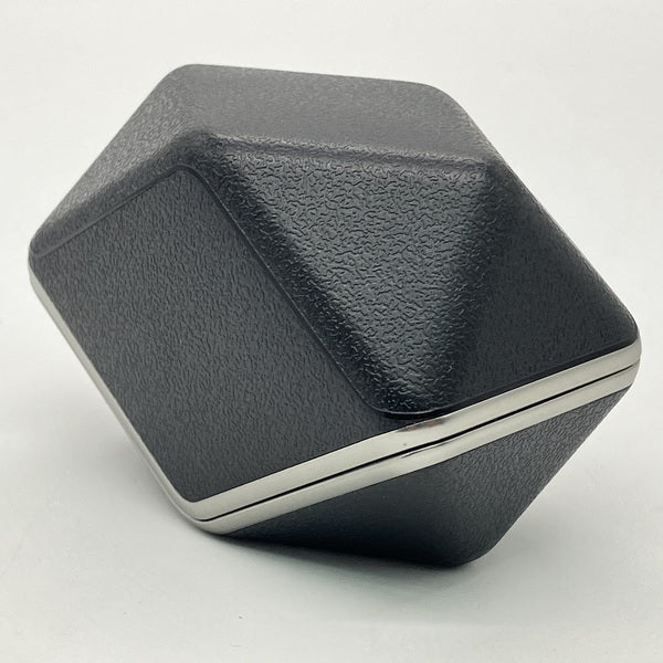 【中古】Svanar Wireless【日本橋】