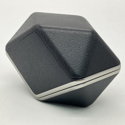 【中古】Svanar Wireless【日本橋】