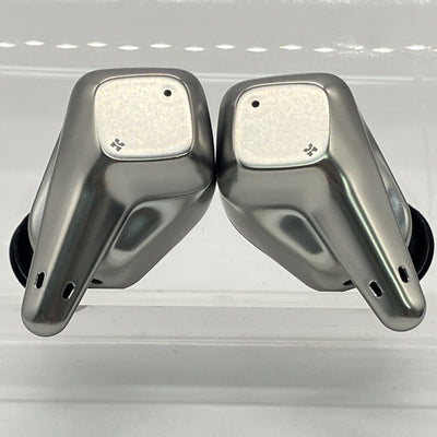 【中古】Svanar Wireless【日本橋】