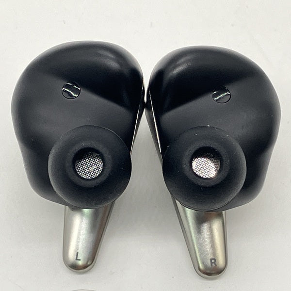 【中古】Svanar Wireless【日本橋】