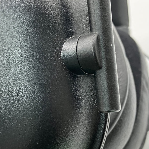 【中古】BlackShark V2 X【秋葉原】