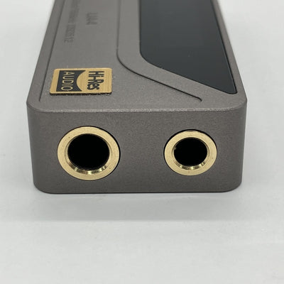 【中古】UA4 チタニウム【秋葉原】