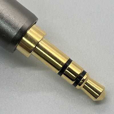 【中古】DaVinci【秋葉原】