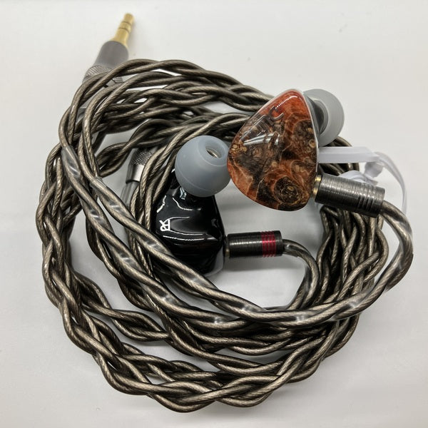【中古】DaVinci【秋葉原】