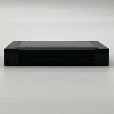 【中古】ECHO MINI Black 【FIO-SSEMINI-B Snowsky】【秋葉原】
