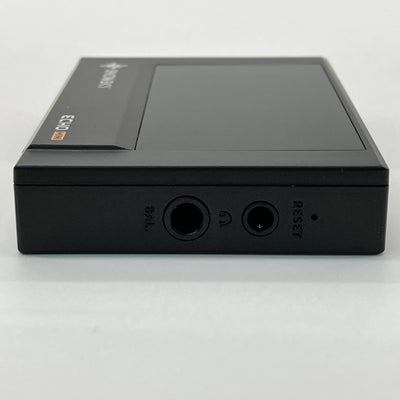 【中古】ECHO MINI Black 【FIO-SSEMINI-B Snowsky】【秋葉原】