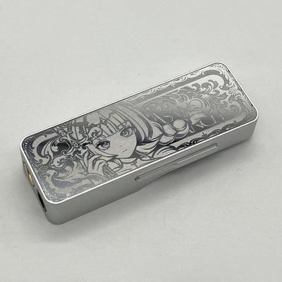 【中古】Luna ( Limited Edition-Silver Sword)【秋葉原】