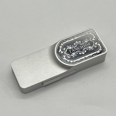 【中古】Luna ( Limited Edition-Silver Sword)【秋葉原】