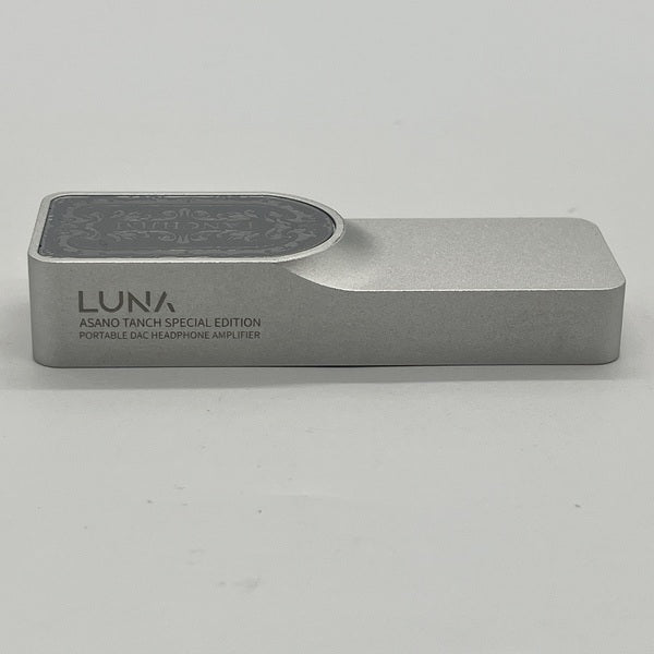 【中古】Luna ( Limited Edition-Silver Sword)【秋葉原】