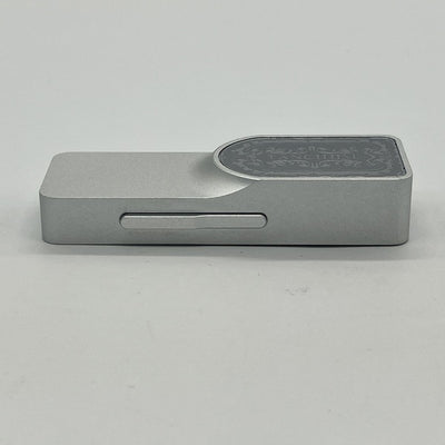 【中古】Luna ( Limited Edition-Silver Sword)【秋葉原】