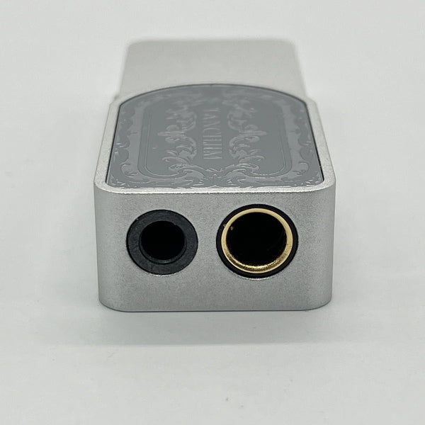 【中古】Luna ( Limited Edition-Silver Sword)【秋葉原】