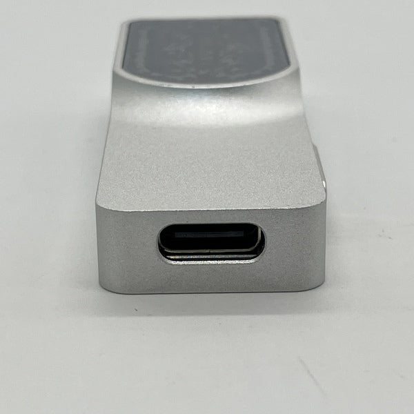 【中古】Luna ( Limited Edition-Silver Sword)【秋葉原】