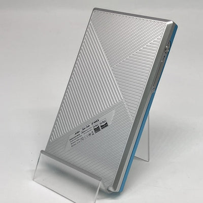【中古】JM21 Blue 【FIO-JM21-L】【日本橋】