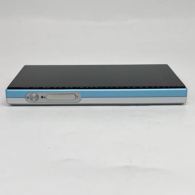 【中古】JM21 Blue 【FIO-JM21-L】【日本橋】