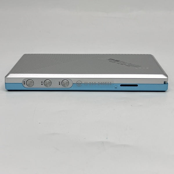 【中古】JM21 Blue 【FIO-JM21-L】【日本橋】