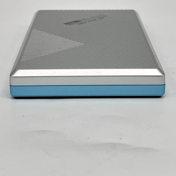 【中古】JM21 Blue 【FIO-JM21-L】【日本橋】
