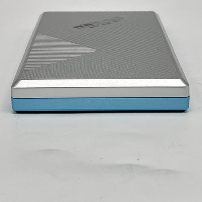 【中古】JM21 Blue 【FIO-JM21-L】【日本橋】