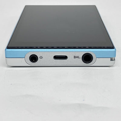 【中古】JM21 Blue 【FIO-JM21-L】【日本橋】