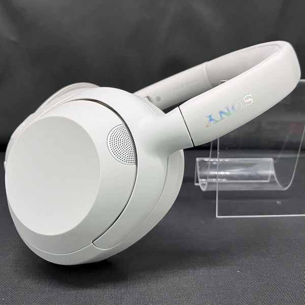 【中古】ULT WEAR オフホワイト 【WH-ULT900N WC】【日本橋】