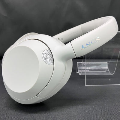 【中古】ULT WEAR オフホワイト 【WH-ULT900N WC】【日本橋】