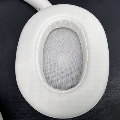 【中古】ULT WEAR オフホワイト 【WH-ULT900N WC】【日本橋】