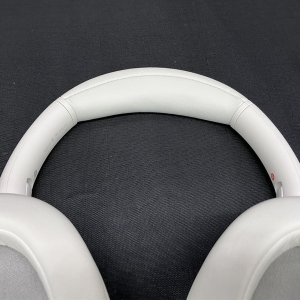 新品未開封　SONY ULT WEAR WH-ULT900N WC オフホワイト SONY 【中古】ULT WEAR オフホワイト 【WH-ULT900N WC】【日本橋