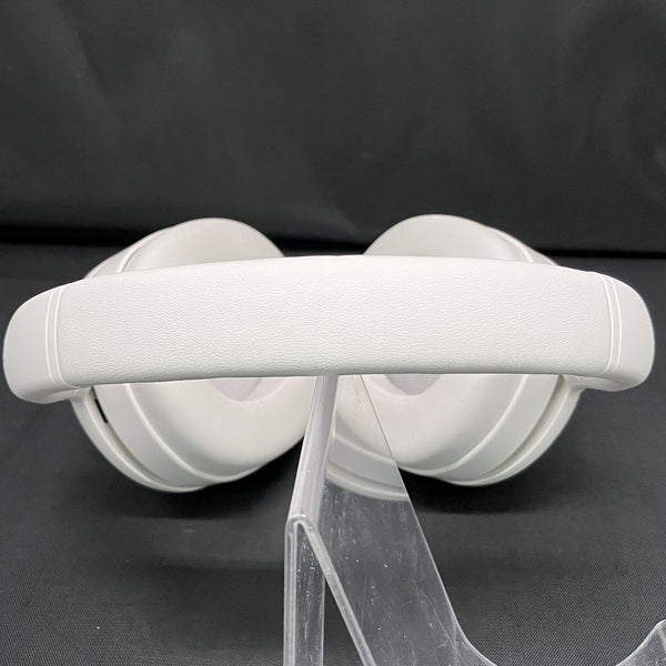 【中古】ULT WEAR オフホワイト 【WH-ULT900N WC】【日本橋】