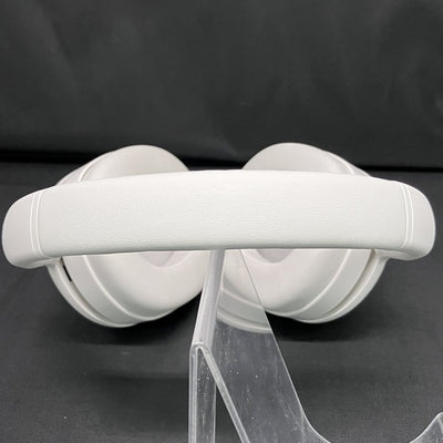 【中古】ULT WEAR オフホワイト 【WH-ULT900N WC】【日本橋】