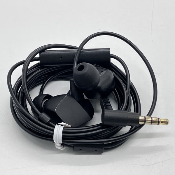 【中古】VR3000 for Gaming 【FI-VR3DPLMB】【名古屋】