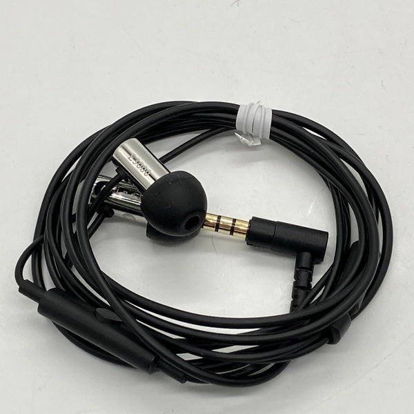 【中古】E3000C リモコン付き 【FI-E3DSSC】【名古屋】