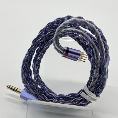 【中古】SpaceCloud Ultra 2pin-4.4mm【秋葉原】