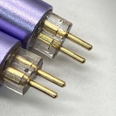 【中古】SpaceCloud Ultra 2pin-4.4mm【秋葉原】