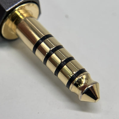 【中古】NICEHCK SnowLuna 2Pin - 4.4mm【秋葉原】
