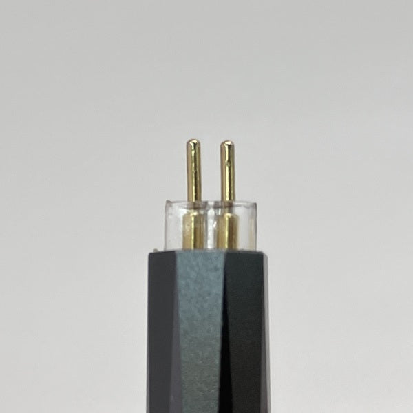 【中古】NICEHCK SnowLuna 2Pin - 4.4mm【秋葉原】